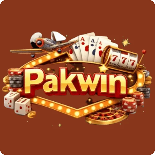 PAKWIN
